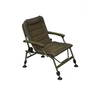 FOX Voyager Recliner Chair