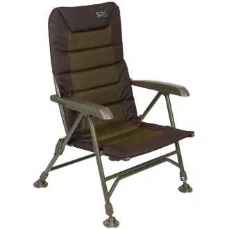 FOX EOS Compact Chair