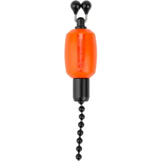 FOX Black Label Dinky Bobbins Orange
