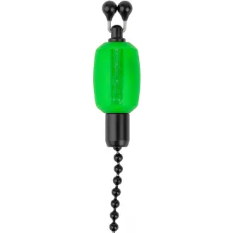 FOX Black Label Dinky Bobbins Green