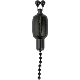 FOX Black Label Dinky Bobbins Black