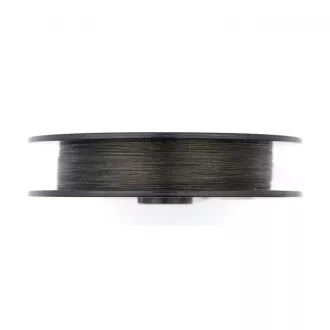 FOX Edges Naturals Braid 300 m 0,20mm 35 lb/15,8 kg