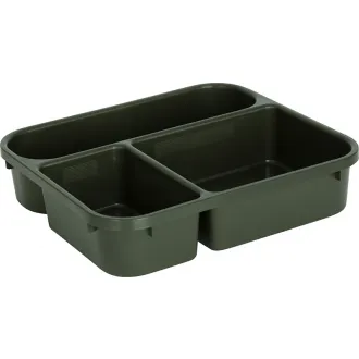 FOX/Spomb 17 l Bucket Insert