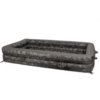 FOX Carpmaster Air Mat XL