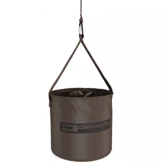 FOX Carpmaster Water Bucket 10 L