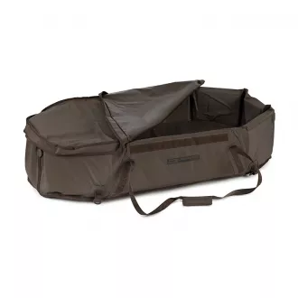 FOX Carpmaster Welded Mat