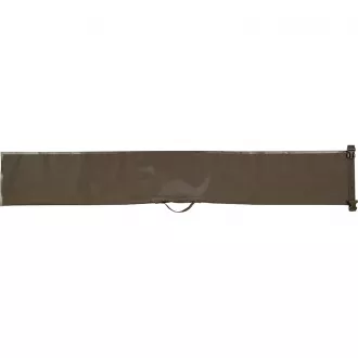 FOX Welded Stink Bag