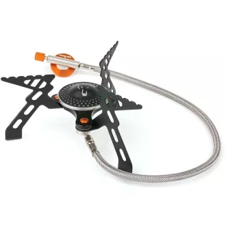 FOX Cookware Compact 3000 Stove