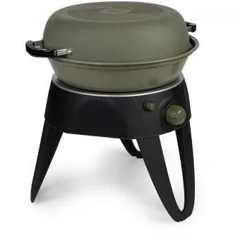 FOX Cookware Cookstation