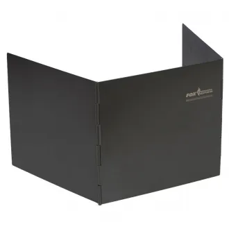 FOX Cookware Windshield 