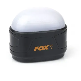 FOX Halo Bivvy Light