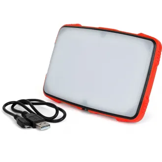 FOX Halo Photography Light