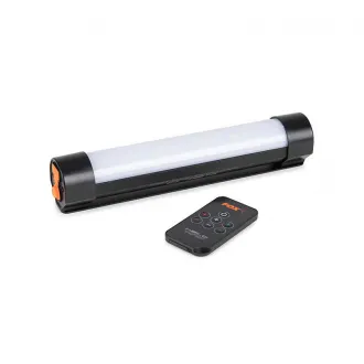 FOX Halo Multi-Colour Strip Light