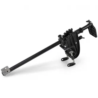 FOX Echo Sounder Mount