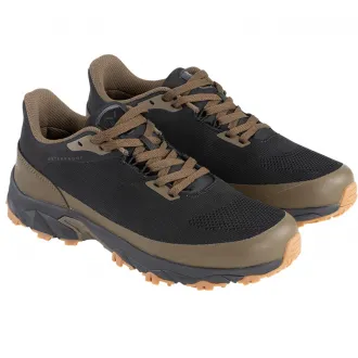 FOX Explorer Trainer V2