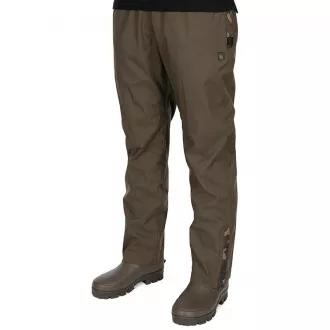 FOX Camo/Khaki RS 10K Trouser
