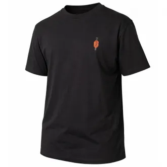 FOX Orange Indicator T