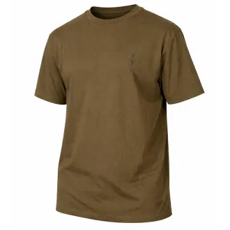 FOX Khaki Indicator T