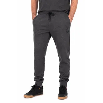 FOX Explorer Ltd Grey Jogger