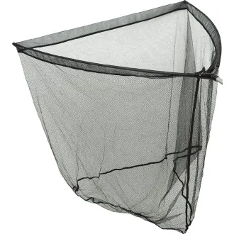 FOX EOS 46 Inch Ersatznetz