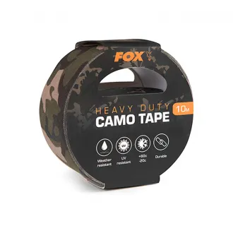 FOX Camo Tape 10 m