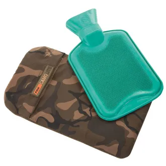 FOX Camolite Hot Water Bottle Mod. 2023