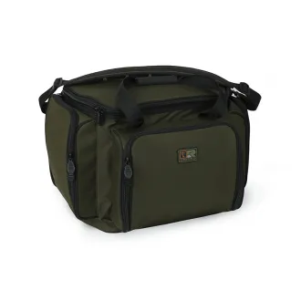FOX R-Series 2-Man Food Cooler Bag