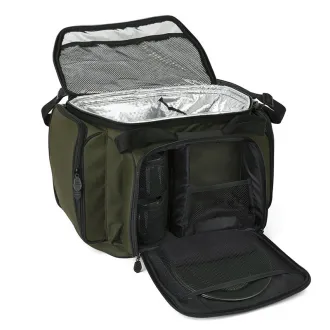 FOX R-Series 2-Man Food Cooler Bag