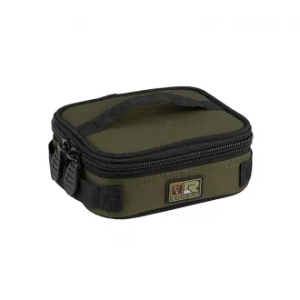 FOX R-Series Compact Rigid Leads & Bits Bag