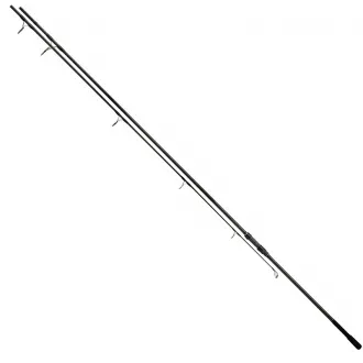 FOX Horizon X4 Abbreviated Handle 10 ft 3,50 lb