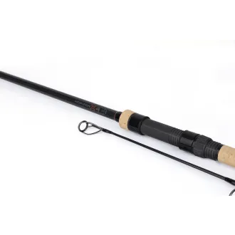 FOX Horizon X4 12 ft. 3,25 lb Cork