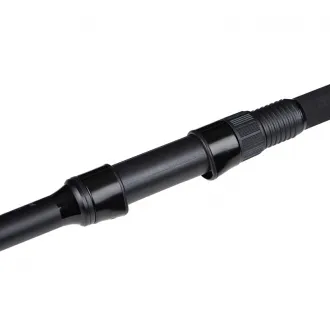 FOX Eos X Telescopic Rod 12 ft 3,50 lb