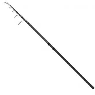 FOX Eos X Telescopic Rod 12 ft 3,50 lb