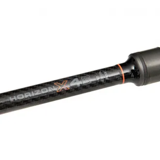FOX Horizon X4-S 12 ft 4,00 lb Full Shrink