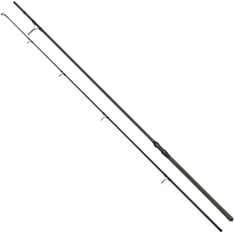 FOX Horizon X3-S CUSTOM EDITION 10 ft 3,25 lb Full Duplon