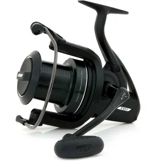 FOX FX11 Reel