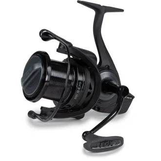 FOX EOS FD 12K