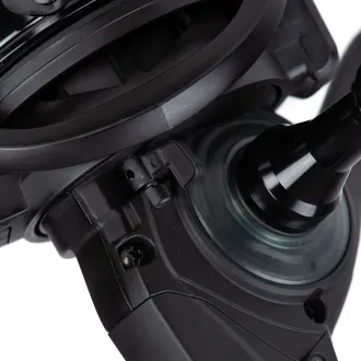 FOX EOS FD 12K