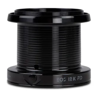 FOX EOS FD 12K Spare Std Spool