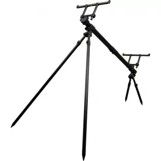 FOX Sky Pod 3 Rod