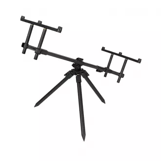 FOX EOS 2 & 3 Rod Tripod