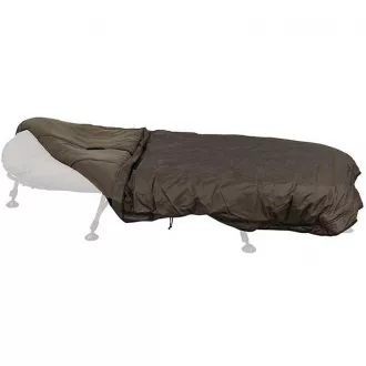 FOX Ventec Thermal Cover