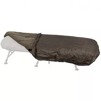 FOX XL Ventec Thermal Cover