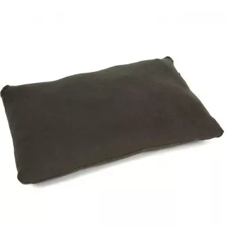 FOX EOS Pillow