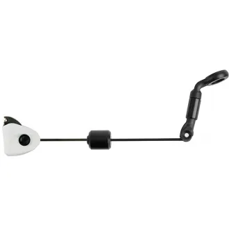 FOX Black Label Mini Swinger White