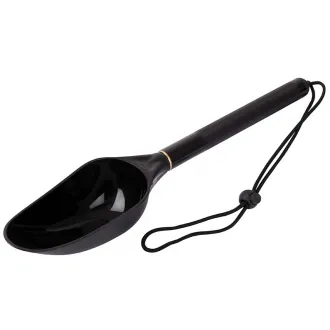 FOX Mini Baiting Spoon