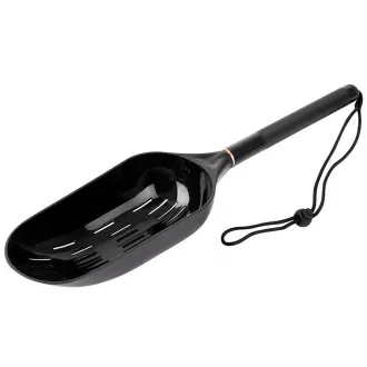 FOX Particle Baiting Spoon