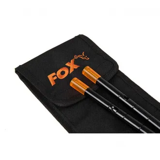 FOX Pro Marker Sticks