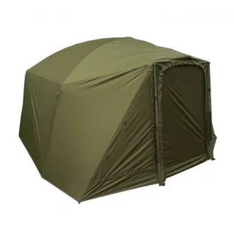 FOX Frontier XD Overwrap