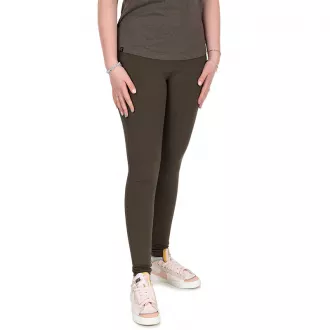 FOX WC Leggings